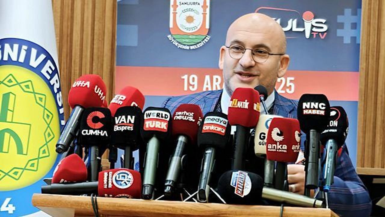 İsrail’den Türk gazetecilere alçak müdahale! TİGAD’dan sert tepki: “gazetecilik suç değildir!”